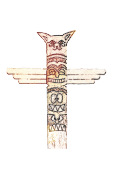 TotemPole-dropshadowwhite-04.png