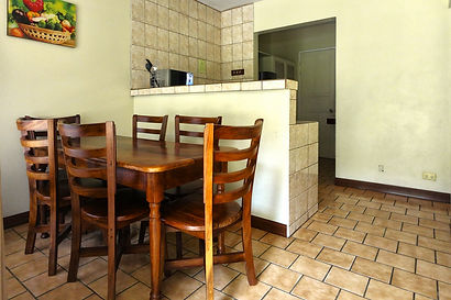 FOTO COMEDOR .jpg