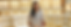 N Gold Web Banners.png
