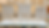N GoldHeader.png