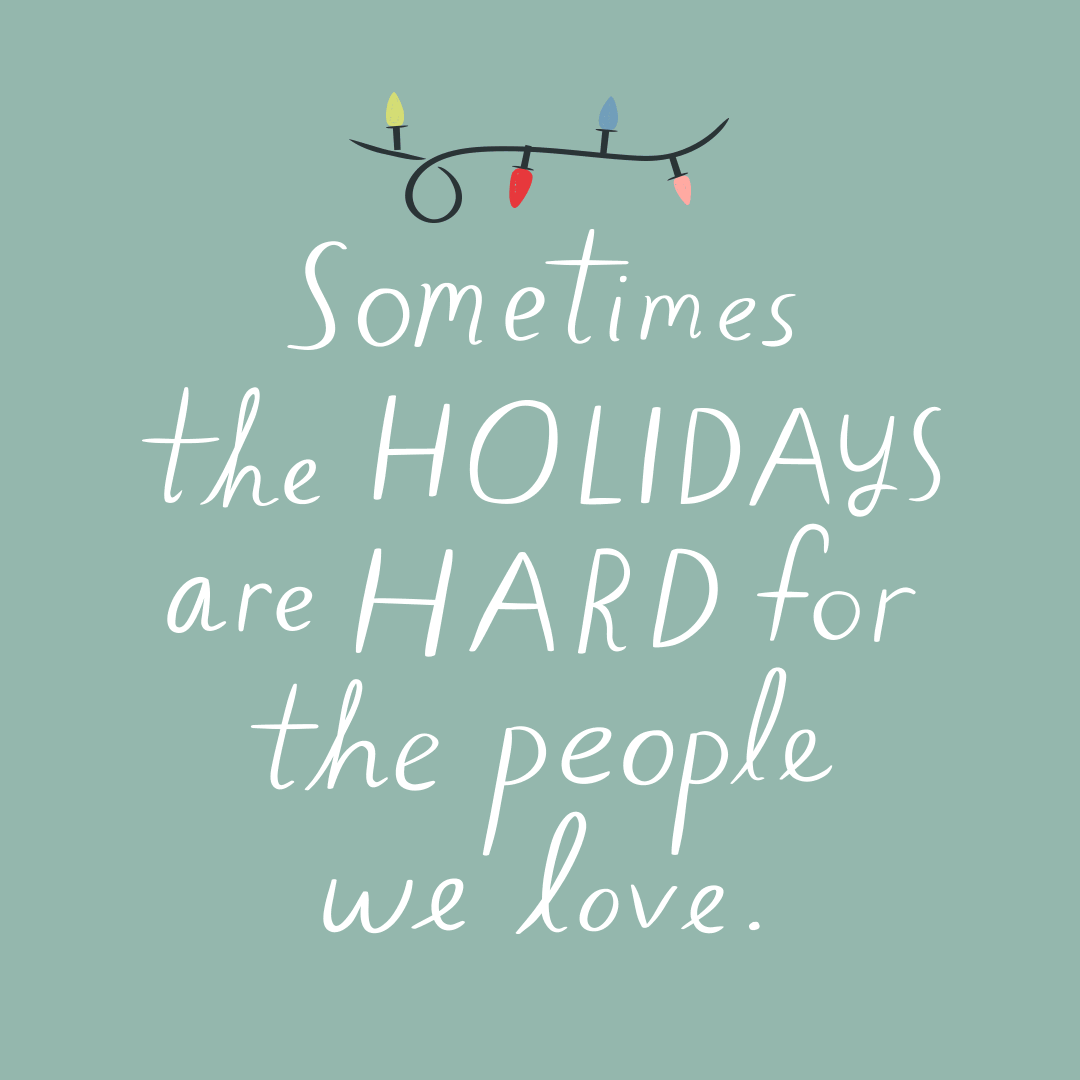 OptionB_celebratethegood_FB.gif