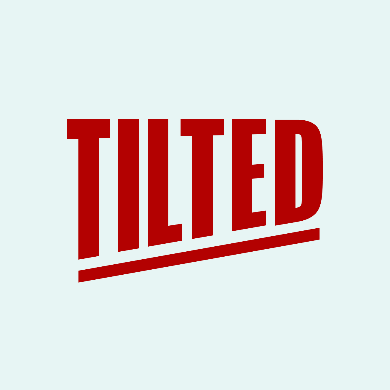 Tilted-2.gif