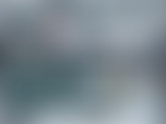 Itokii cuida el almacenamiento de tus medicamentos.