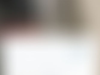 Control de frÃo en cámaras y heladeras comerciales con Itokii