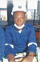 Scan99 - Copia.jpg