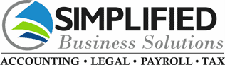 finalLogo (1).webp