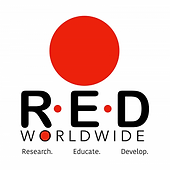 300x2856397928def2e5_lg.png