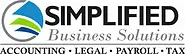 finalLogo.webp
