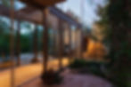 entrance-to-an-upscale-home-2022-03-04-02-36-59-utc.jpg