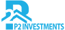 final p2 investments 3 copy.png