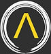 Alpha Business Cards Front_edited.jpg