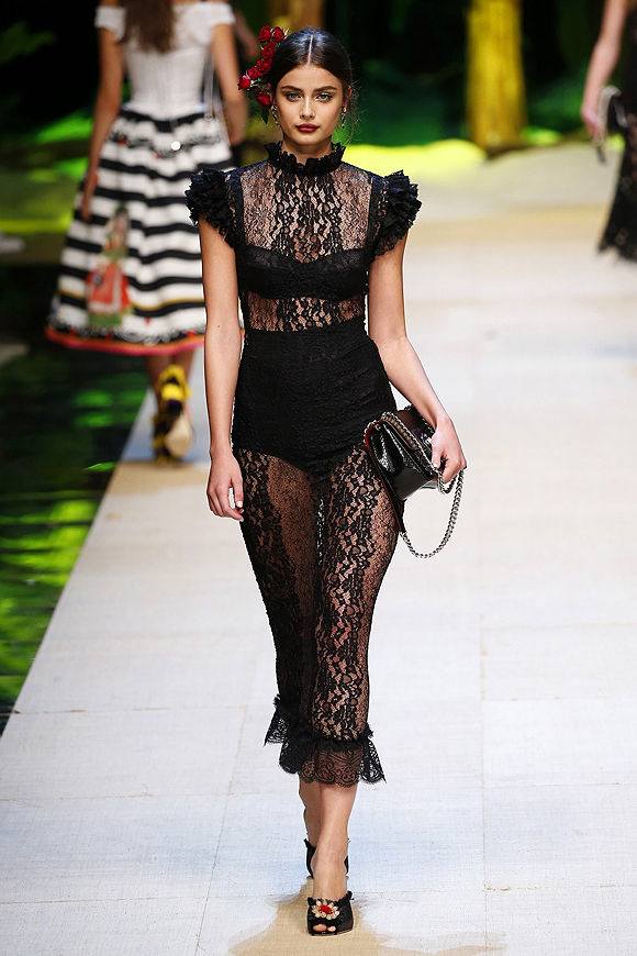 dolce_gabbana012a