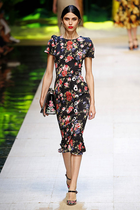 dolce_gabbana063a