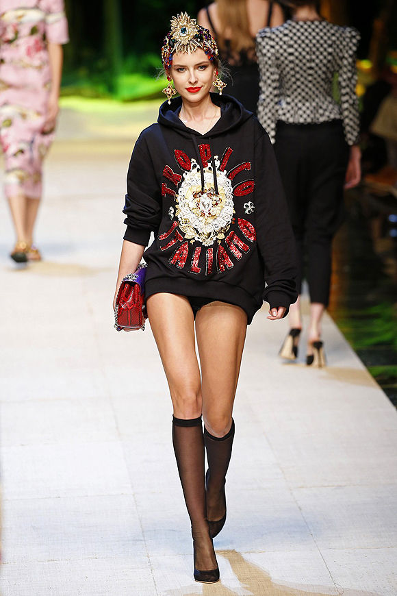 dolce_gabbana016a