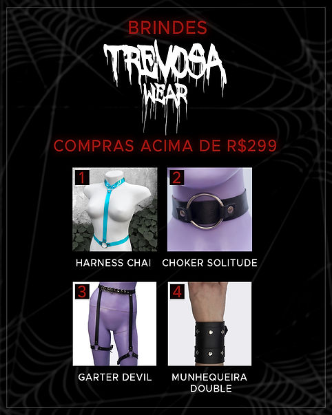 trevosa brindes 299.jpg