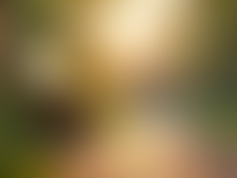 How to Begin Your Spiritual Healing with God