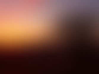 Finding Peace in the Season: A Journey Towards Healing