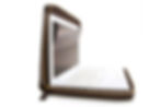 Thumbnail: BUSINESS CLUTCH MENS CLASSICO