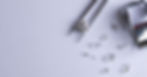 AdobeStock_441127589.jpeg