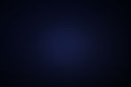 ROVE_BACKGROUND_4.jpg