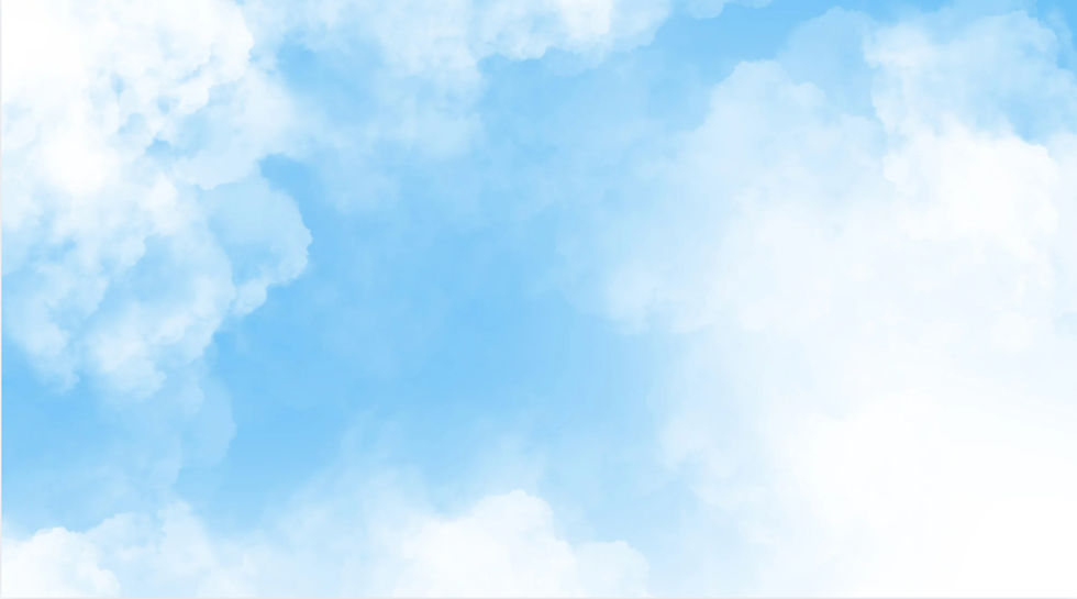 Screenshot 2026-01-28 at 10.39.03 AM.png