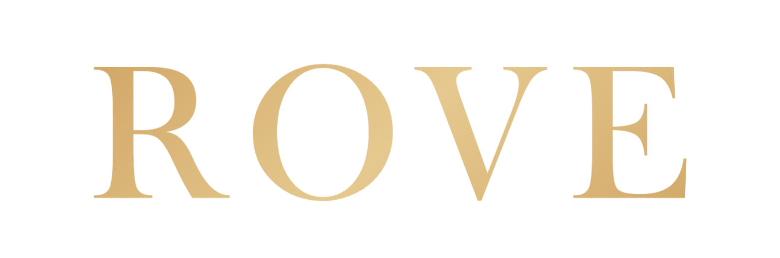 ROVE _ BUSINESS CARDS (1).png