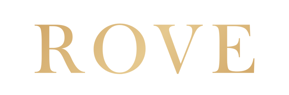 ROVE _ BUSINESS CARDS (1).png