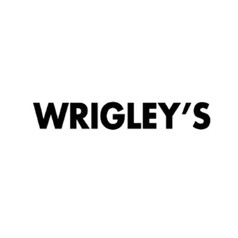 CLIENTS_LOGOS16.jpg