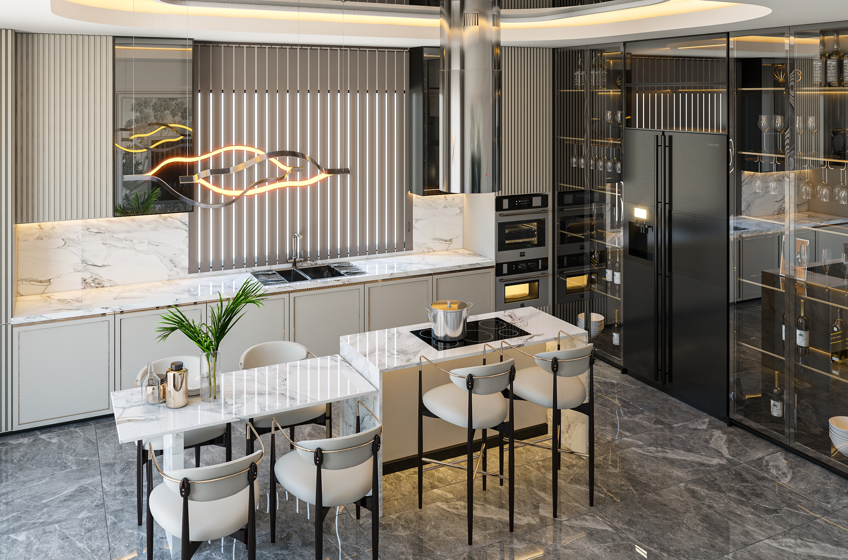 Özge Dilsizoglu kapak