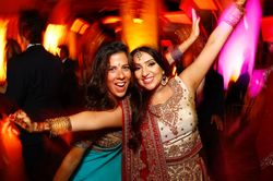 Screen Shot 2016-06-14 at 8.59.09 AM