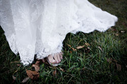 Screen Shot 2014-08-31 at 3.56.34 PM.jpg