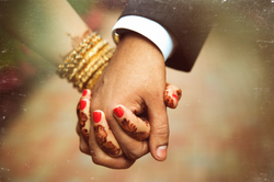 Screen Shot 2016-06-14 at 8.56.56 AM