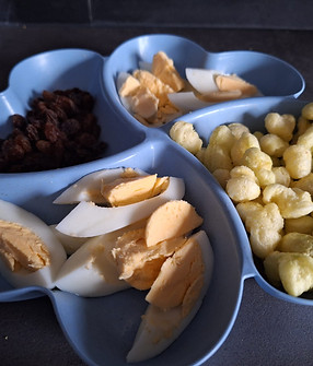 WhatsApp Image 2024-12-29 at 21.02.54 (1).jpeg