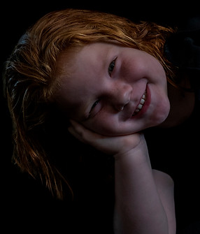 DSC_0202.jpg