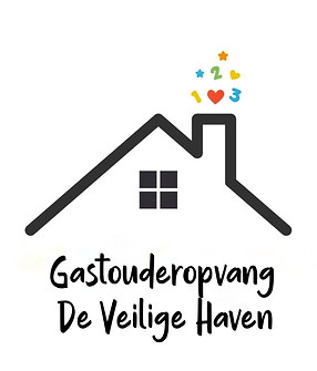 WhatsApp Image 2024-06-18 at 20.34.53.jpeg