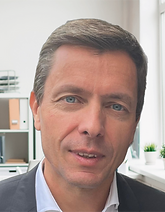 profile-pic (13).png