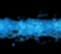 Spray Simulation.png