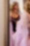 untitled-6305 - copy.jpg