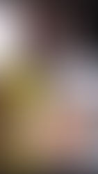 Anchor Vinay Harsh: Most Popular Anchor From Rajasthan.