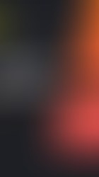 Mir Hashim Ali : The Kingpin of salonik