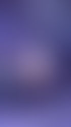 A BLISSFUL VOICE THAT FILLS THE CUP OF SILENCE AND SPREADS MAGIC