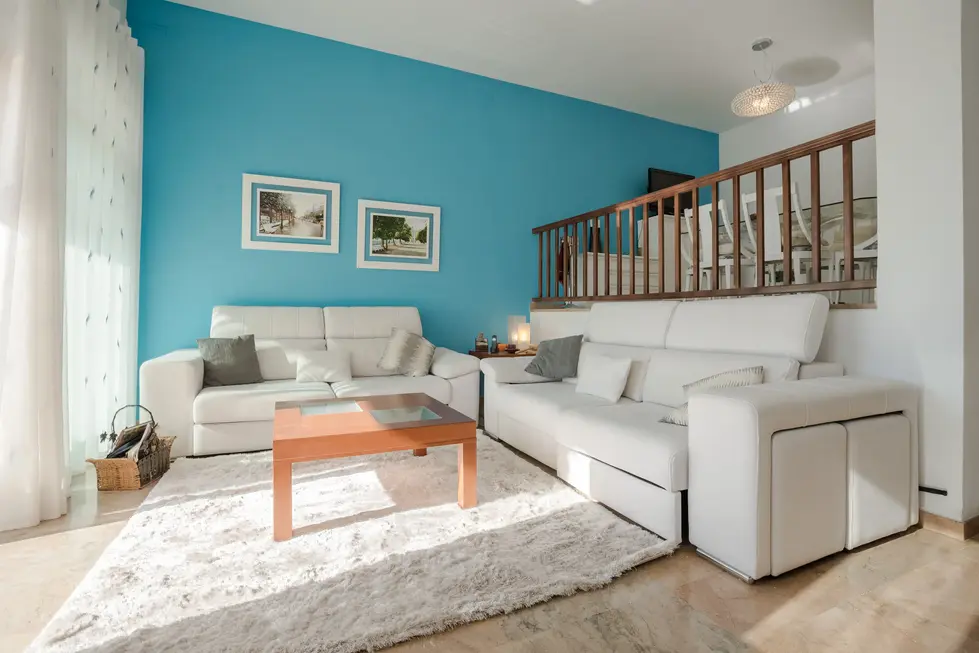Foto Ambients Tarragona inmobiliaria-61_result.webp