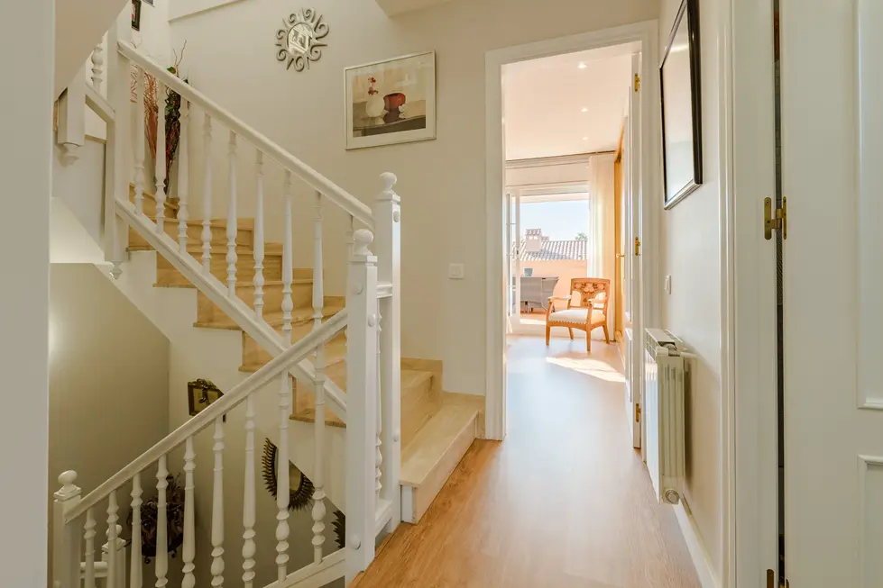 Foto Ambients Tarragona inmobiliaria-81_result.webp