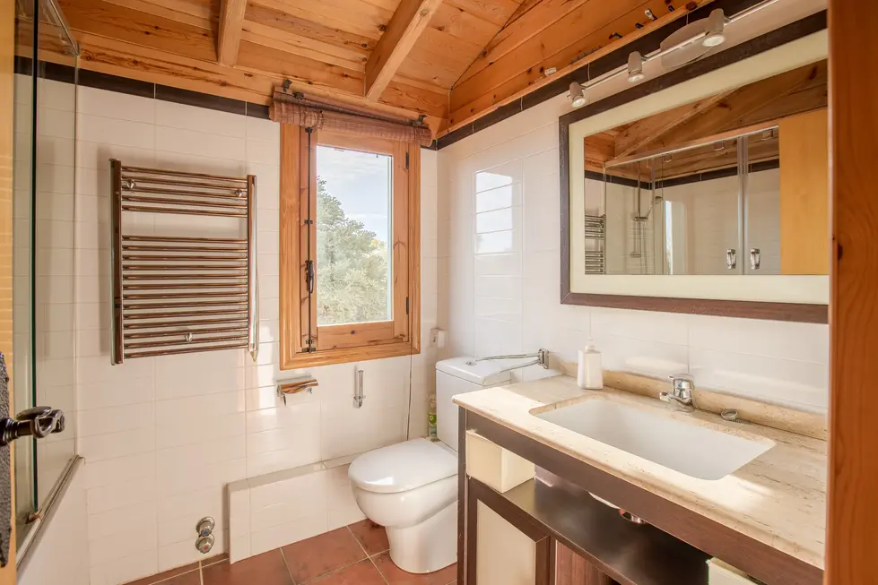 Foto Ambients Tarragona inmobiliaria-5_result.webp