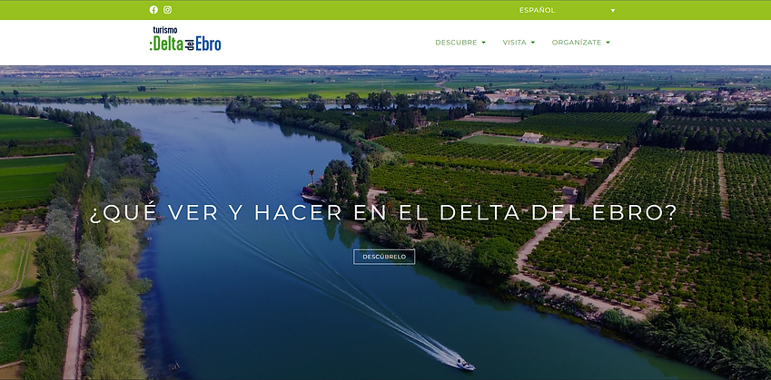 portada turismo.PNG