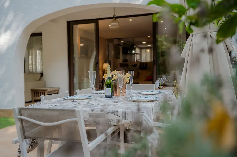 Foto Ambients Tarragona inmobiliaria-225_result.webp