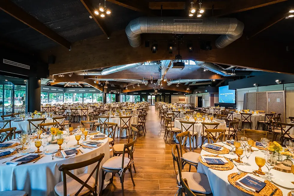 Aumenta reservas de tu restaurante con fotografía FotoAmbients