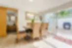 Foto Ambients Tarragona inmobiliaria