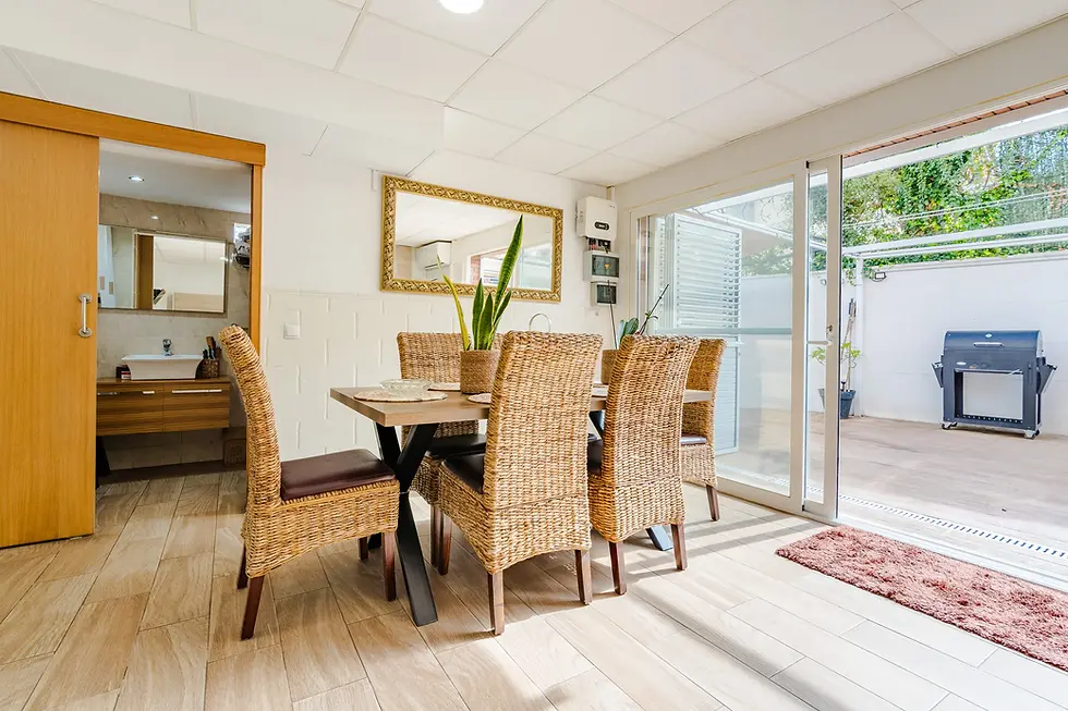 Foto Ambients Tarragona inmobiliaria