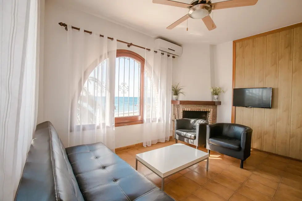 Foto Ambients Tarragona inmobiliaria-11_result.webp